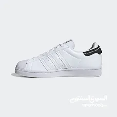  10 Adidas Superstar new