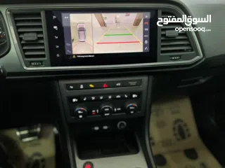  19 اتكا كوبرا 2020 مطور 2000  300 حصان  4×4