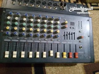  2 تئجير حفلات