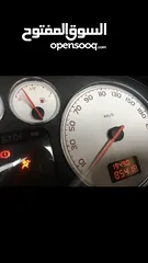  5 بيجو سبورت 307