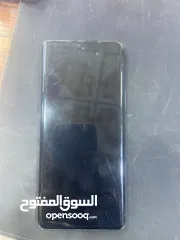  3 موبايل هونر