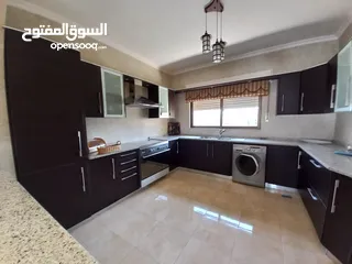  6 شقة مفروشة للإيجار 150م2 ( Property 16480 )-175072862