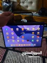  8 Lenovo yoga pad pro 13 للمراوس