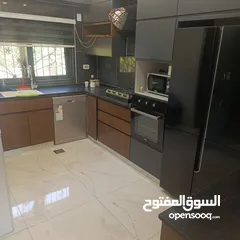  8 فلل فاخرة للبيع تقسيط او البدل