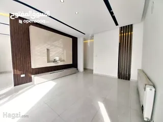  9 شقه للبيع  في منطقه ناعور مرج الحمام قرب مسجد الرساله ( Property ID : 34386 )