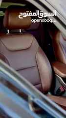  22 Hyundai ioniq 2020 electric  اقساط من المعرض بدون بنوك أو شركات تسهيل