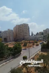  2 شقه للبيع بجانب ازحيمان البالوع شارع المحكمه وللارسال