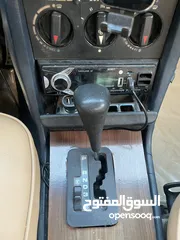  17 مرسيدس لف Mercedes-Benz E230 1984