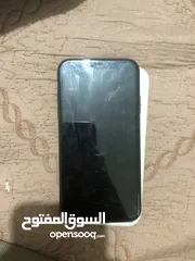  4 ايفون 11 للبيع