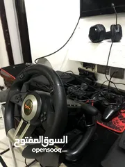  1 دركسون للبيع