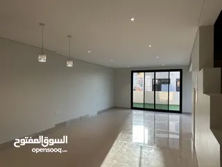  6 3BHK Brand new villa for rent in Al muna Gardens