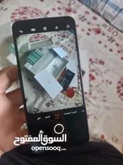  5 Oppo reno 2f