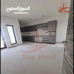  3 فيلا في الزلاق كبيرة والكهرباء مدعومه Gorgeous villa in Zallaq with subsidized electricity