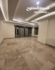  24 ورق جدران والشيبورد باركيه وفاير بليس والقرميد جبسن بورد وبديل الرخام وبديل الخشب وبديل الحجر بانوها