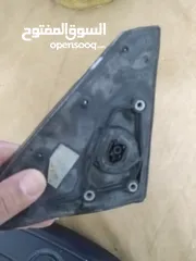  9 قطع مرسيدس بطه