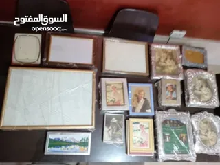  1 30 برواز احجام مختلفة 10 دينار فقط