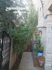  16 عمارة للبيع