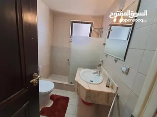  9 شاليهات مميزة جداً في منتجع تالا باي العقبة(tala bay)