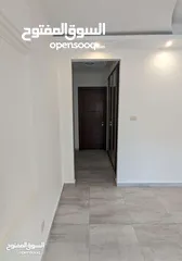  4 دوبلكس في أرقى واجمل مناطق دابوق