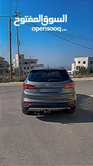  2 هونداي سنتافيه