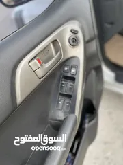  15 سيارة فورتي 2009 بحالة الوكالة