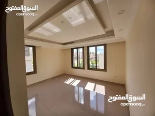  25 فيلا فاخرة سوبر ديلوكس أرقى مناطق الكرسي اعلان رقم (V79)