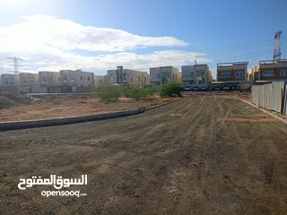  2 ارض للبيع .''.Land for sale