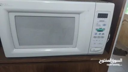  1 السعر رن علي