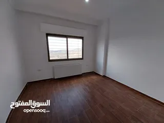  12 شقة غير مفروشة للإيجار ( Property 38962 ) سنوي فقط