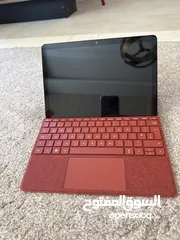  3 Microsoft surface go 3 مايكروسوفت سرفيس كو 3