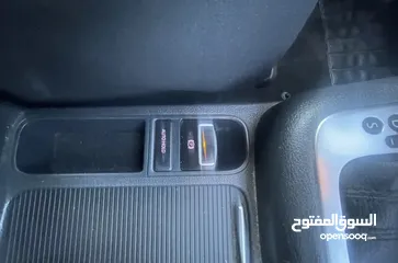  16 Volkswagen Tiguan ‏جولف تيجوان 2012 فحص كامل 7 جيد استخدام شخصي من الوكالة (تواصل واتس)