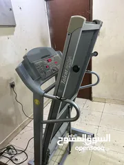  15 Treadmill free delivery