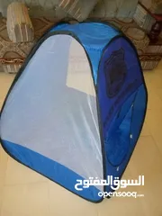  1 العاب للاطفال