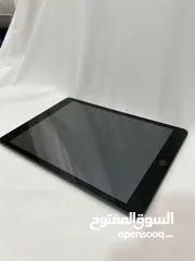  2 آيباد 8 128 جيبي و 32 جيبي بسعر منافس للسوق