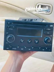  1 مسجل سامونج sm3