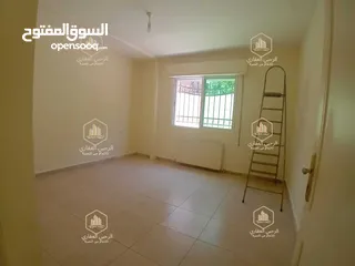  6 شقة / للايجار / 3نوم / خلدا