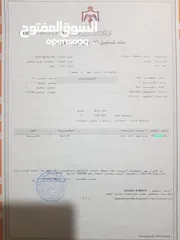  5 ارض للبيع من المالك مباشرة موقع ضاحية المدينة المنورة موقع مميز