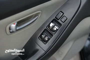  12 هونداي النتر موديل 2009 (قاطعة مسافة 100الف كم)وارد وصيانة الوكالة من2009( مالك واحد فقط)كاش فقط