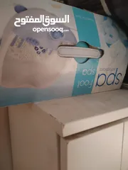  3 للبيع جديد غير مستخدم