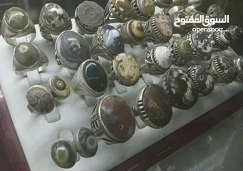  30 طلبات من إيران آمر وادلل كل شي