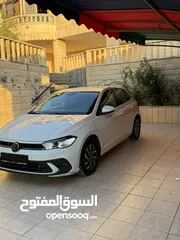  3 بولو ستاندرد قصة جديدة ولا غرام بوية يد اولى