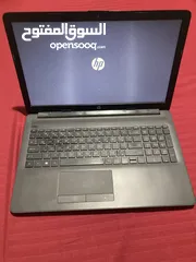  1 HP Core i3 جيل عاشر