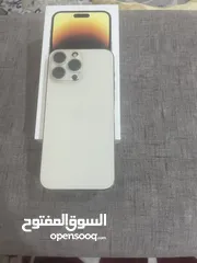  2 آيفون بروماكس