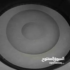  4 كرسي نفخ مريح ورخيص