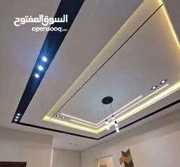  6 الضياء للدهان والجبصين