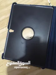  3 كفرات ايباد s4