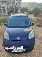  2 البيع بسبب التجديد
