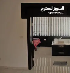  2 شقة مفروشة للإيجار 210م2 ( Property 6183 )-175081140