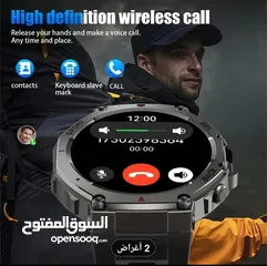  7 ساعه نوع ciberer مميزه جدا للبيع استعمال اسبوع