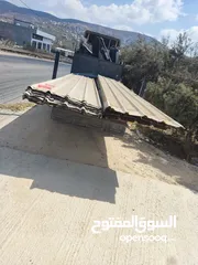  2 زينكو 06 بحالة جيدة جدا وسعر مناسب